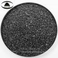 New Design Black Granular Apricot Shell Activated Carbon